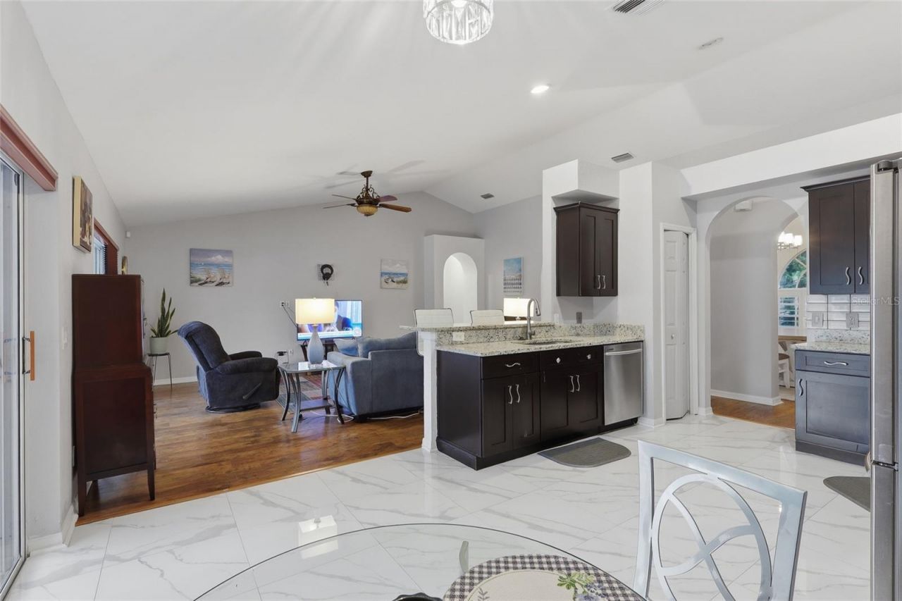 2208 Katana Place, Brandon, FL 33511 Photo