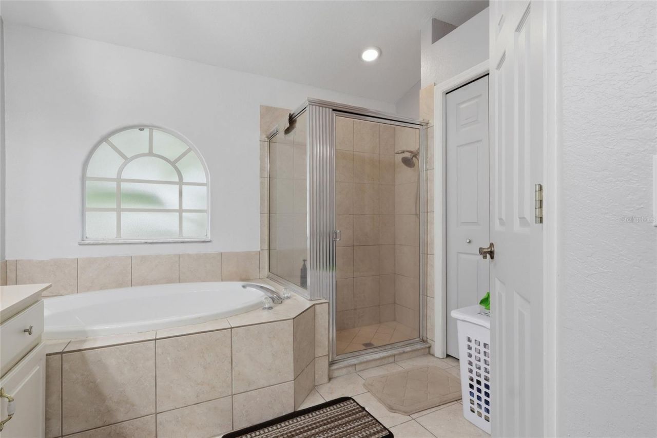 2208 Katana Place, Brandon, FL 33511 Photo