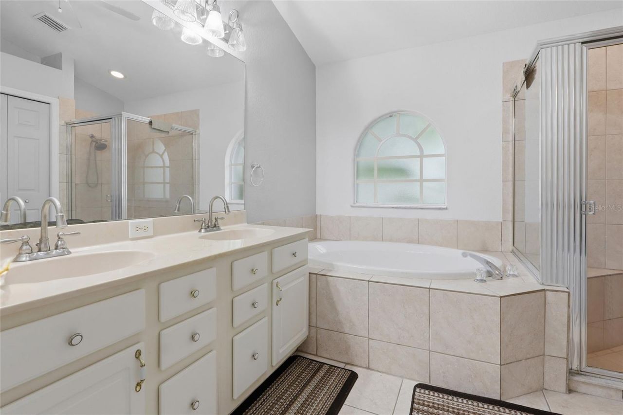 2208 Katana Place, Brandon, FL 33511 Photo