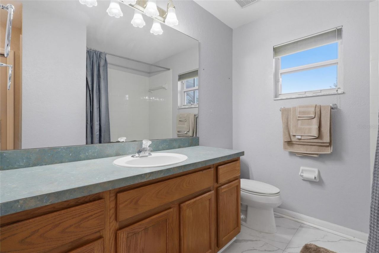 2208 Katana Place, Brandon, FL 33511 Photo