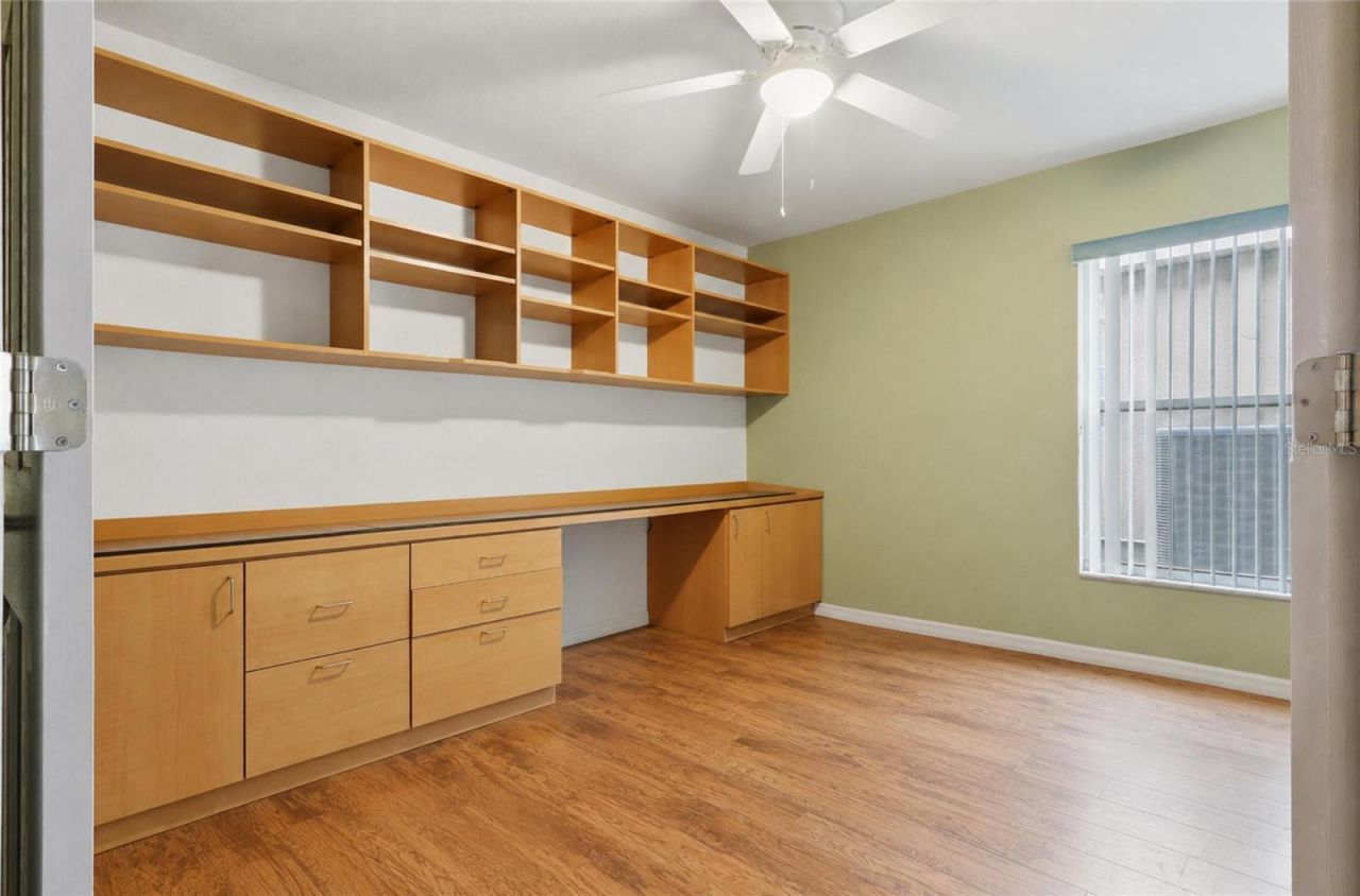 2208 Katana Place, Brandon, FL 33511 Photo