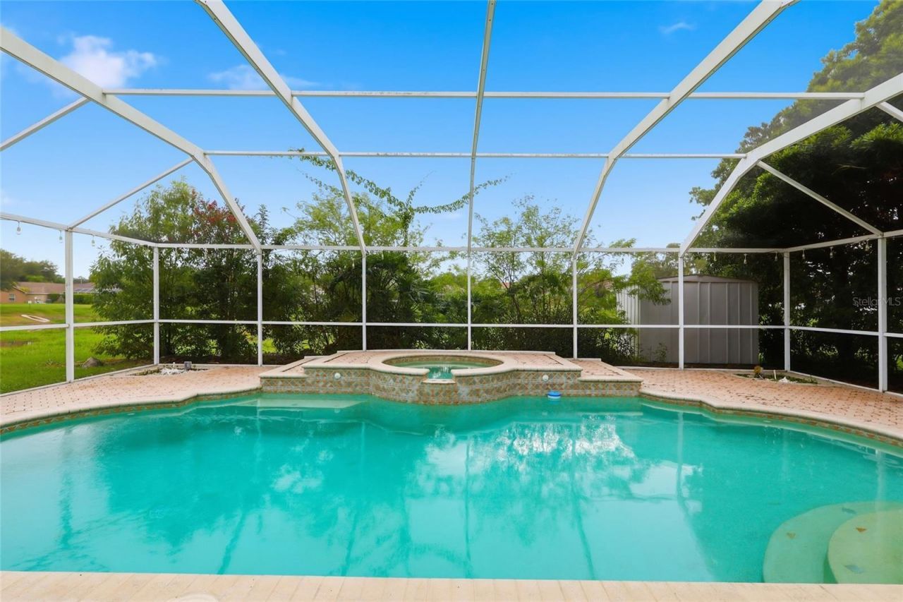 2208 Katana Place, Brandon, FL 33511 Photo