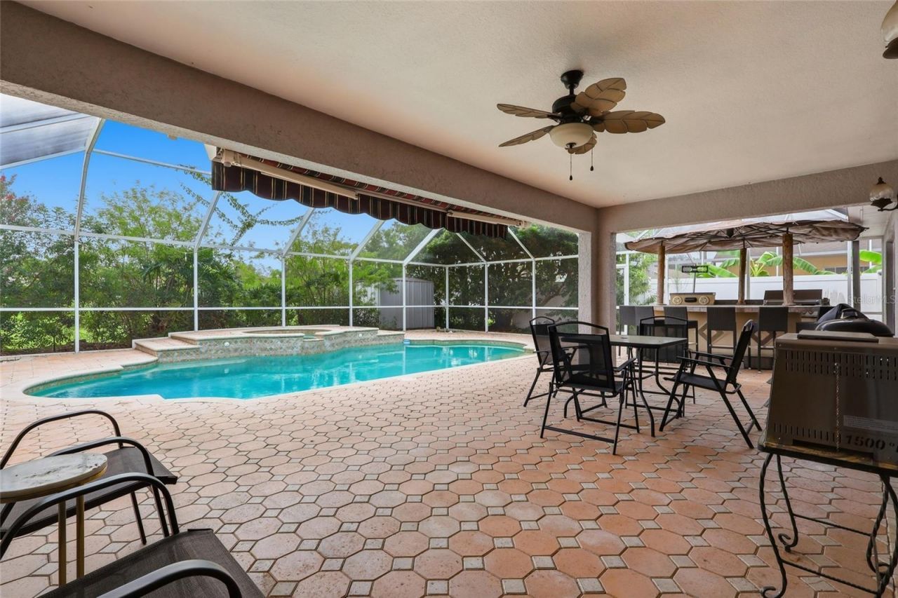 2208 Katana Place, Brandon, FL 33511 Photo