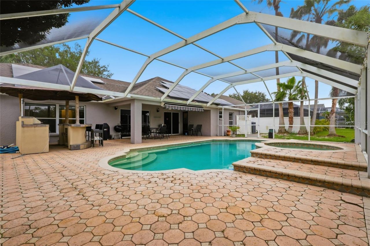 2208 Katana Place, Brandon, FL 33511 Photo