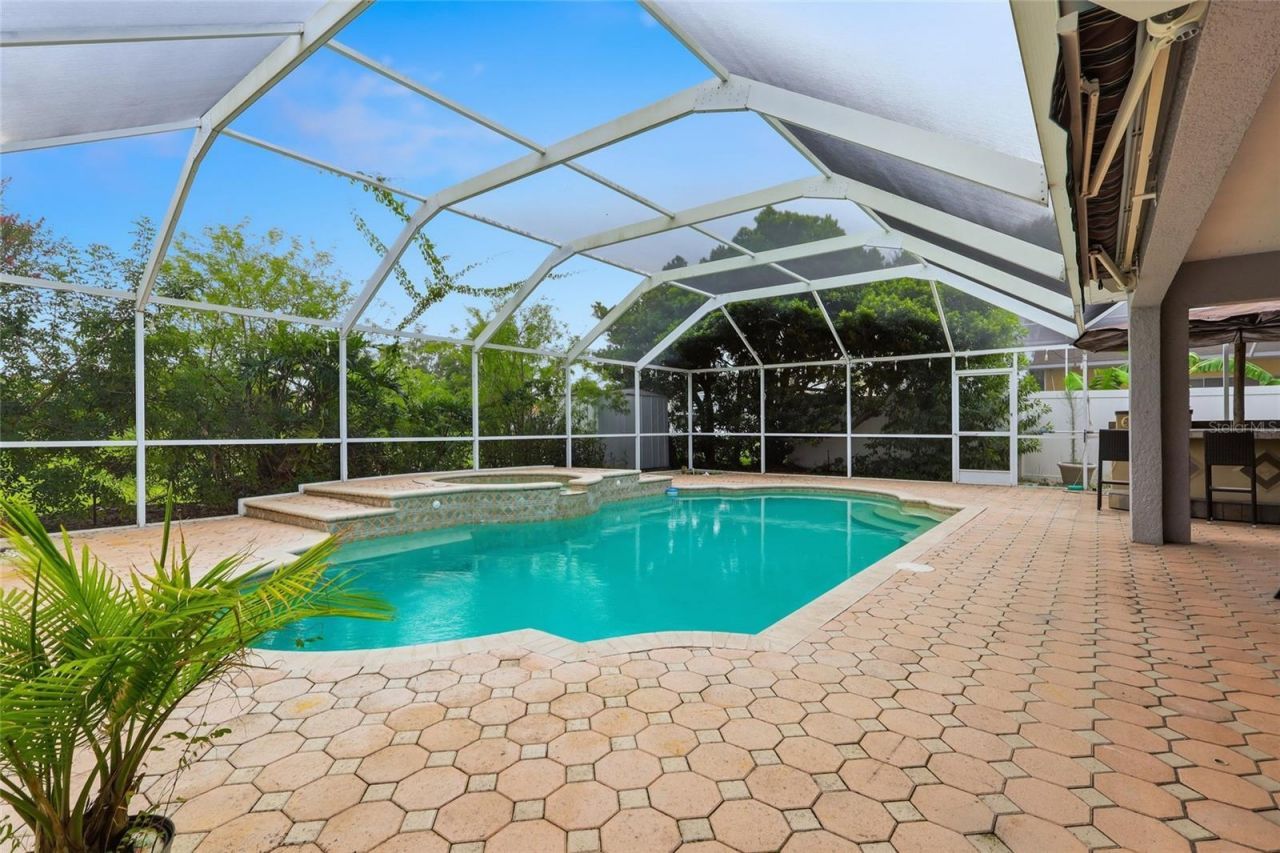 2208 Katana Place, Brandon, FL 33511 Photo