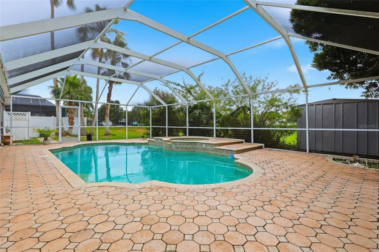 2208 Katana Place, Brandon, FL 33511 Photo