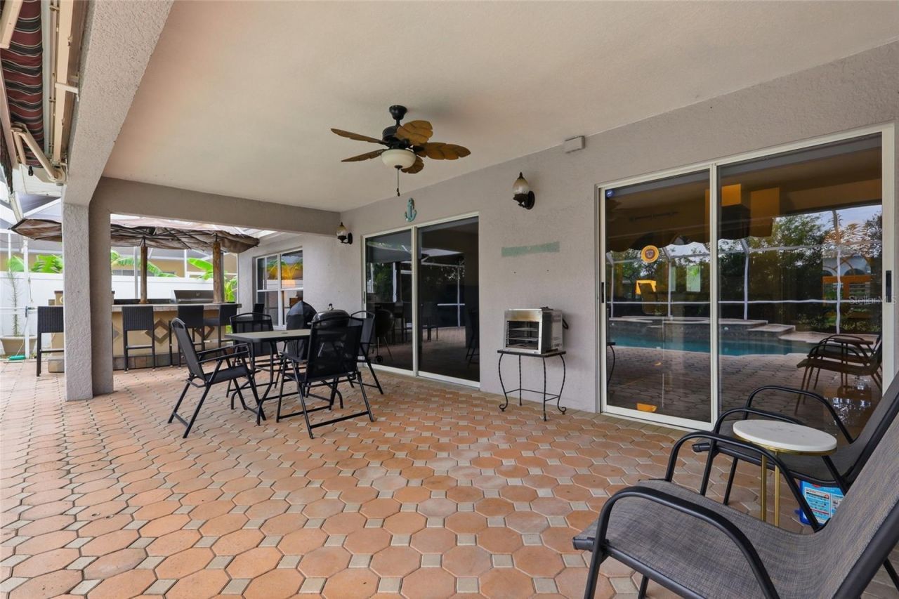 2208 Katana Place, Brandon, FL 33511 Photo