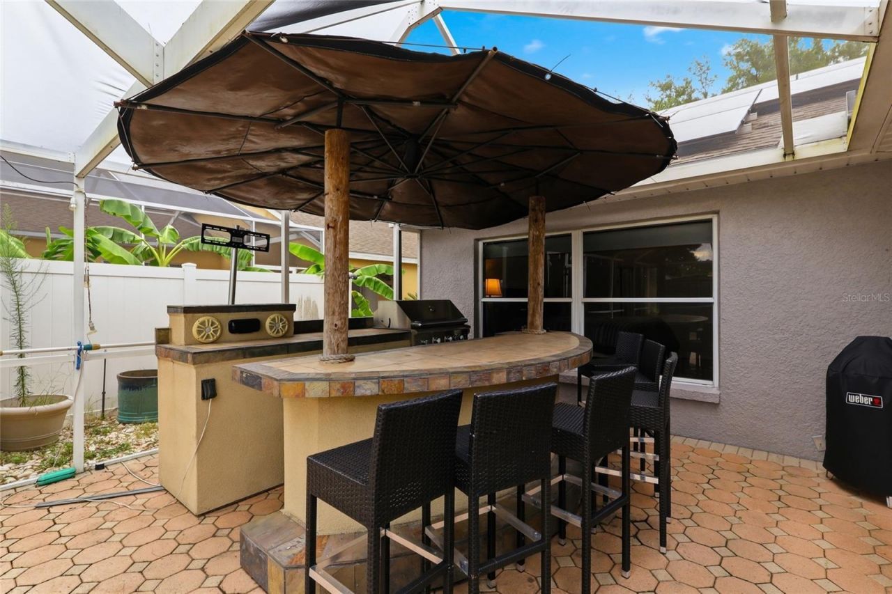 2208 Katana Place, Brandon, FL 33511 Photo