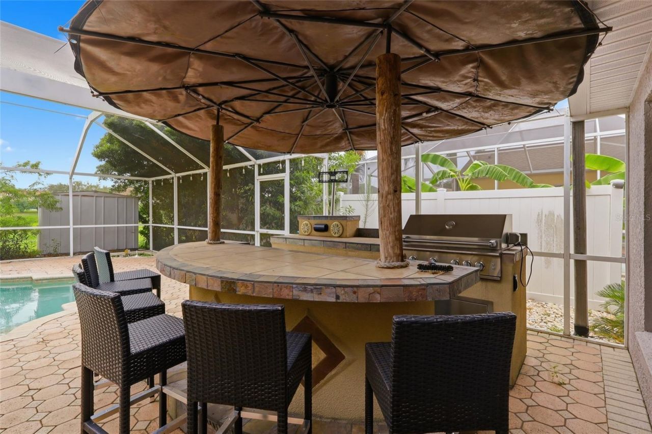 2208 Katana Place, Brandon, FL 33511 Photo