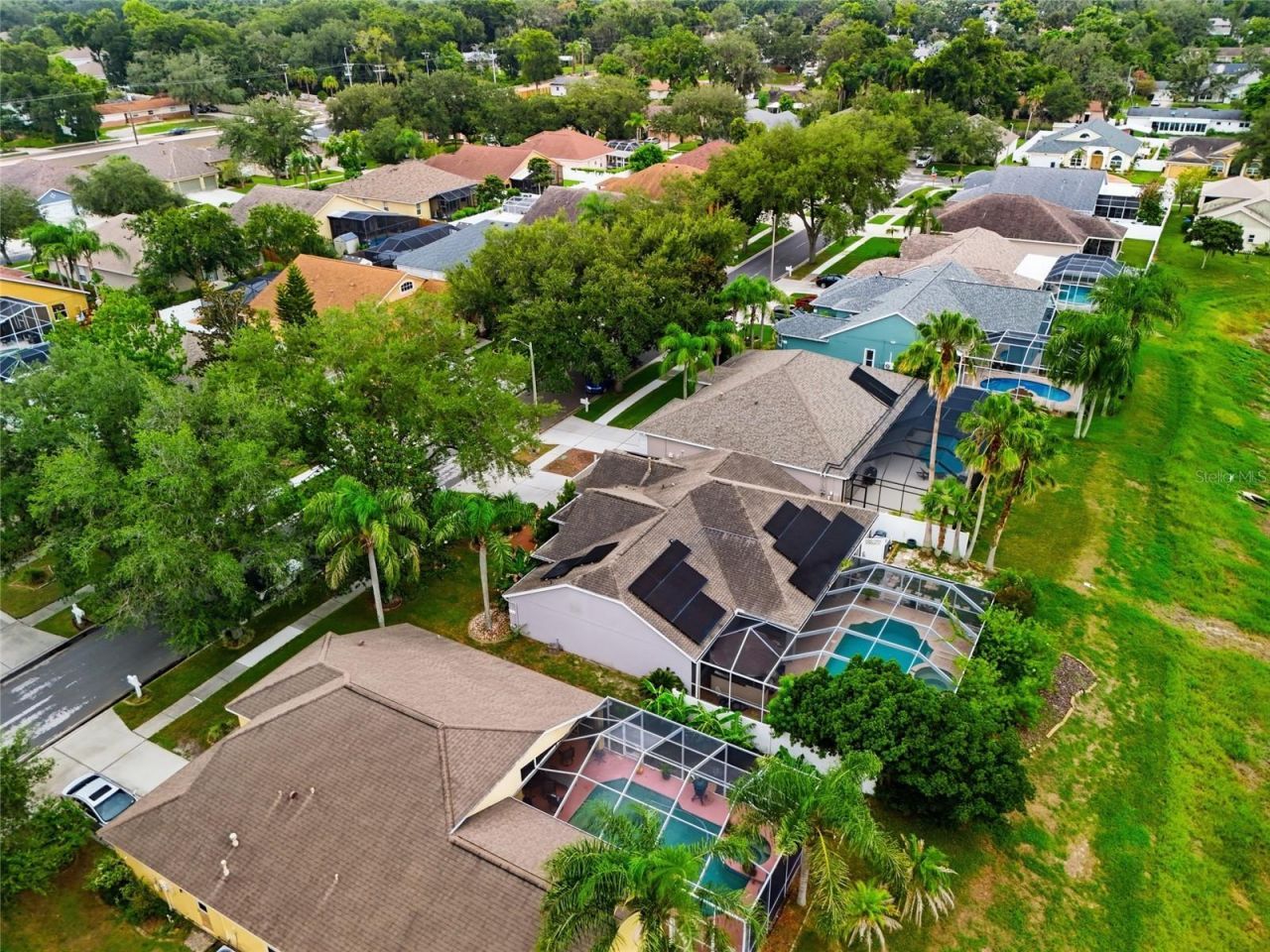 2208 Katana Place, Brandon, FL 33511 Photo
