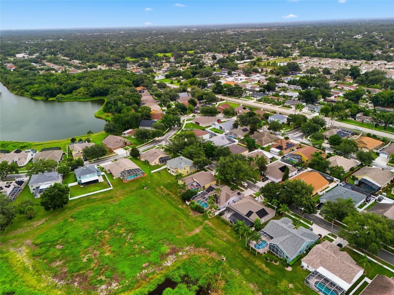 2208 Katana Place, Brandon, FL 33511 Photo