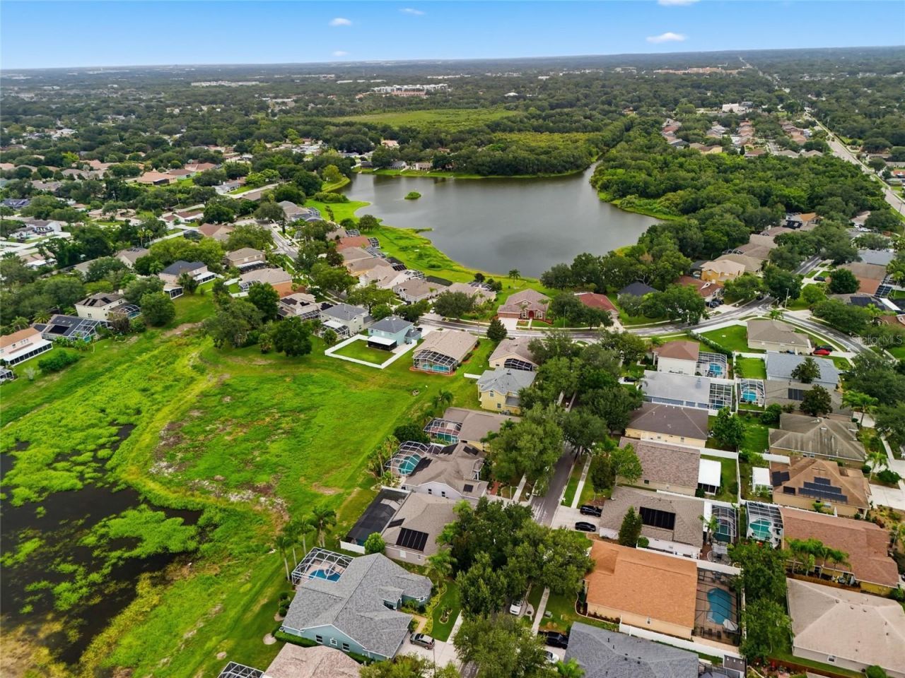 2208 Katana Place, Brandon, FL 33511 Photo