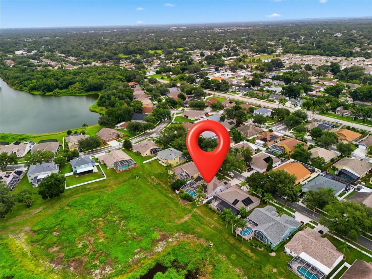2208 Katana Place, Brandon, FL 33511 Photo