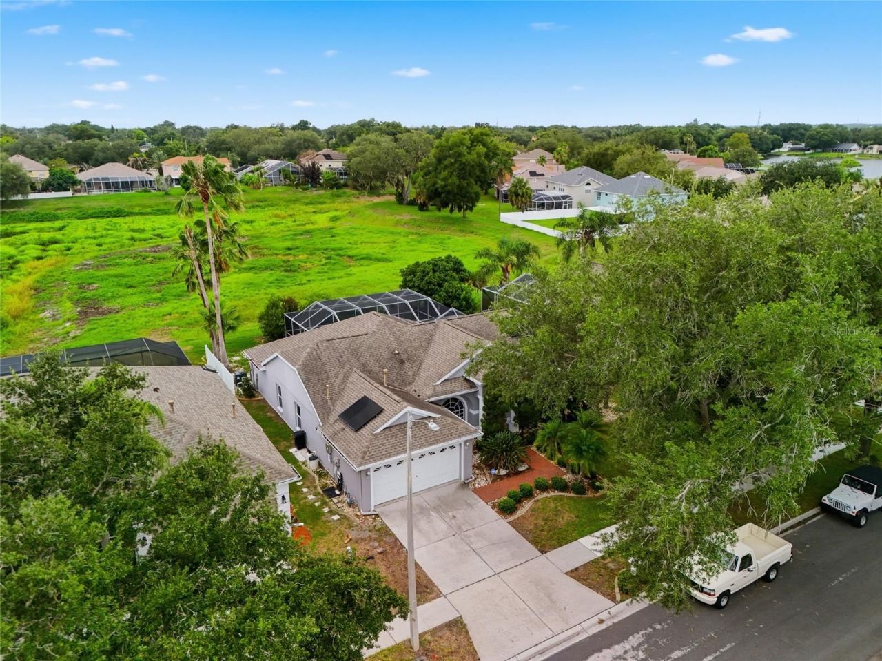2208 Katana Place, Brandon, FL 33511 Photo