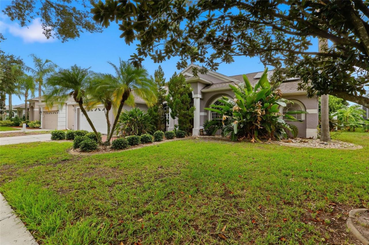 2208 Katana Place, Brandon, FL 33511 Photo