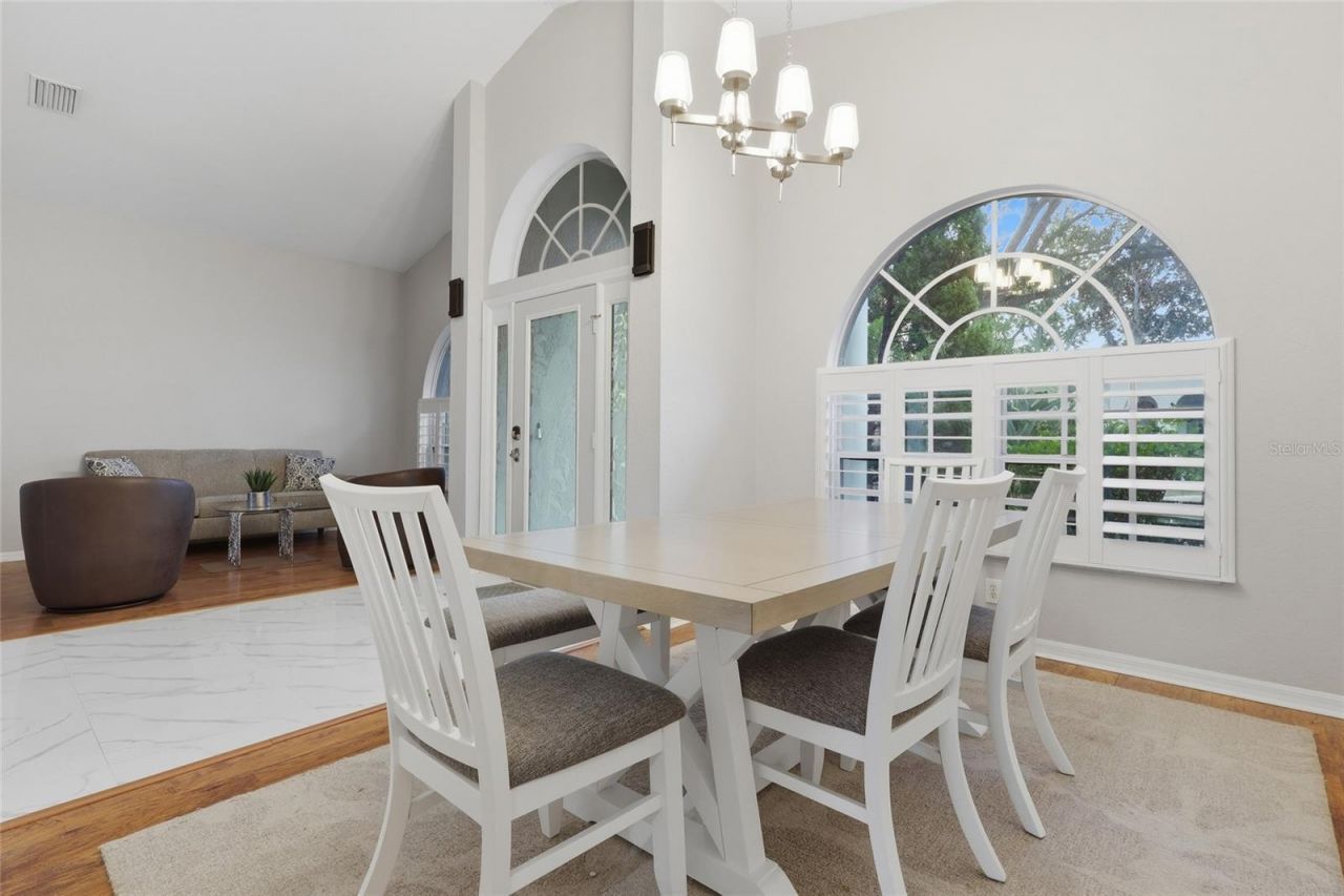 2208 Katana Place, Brandon, FL 33511 Photo