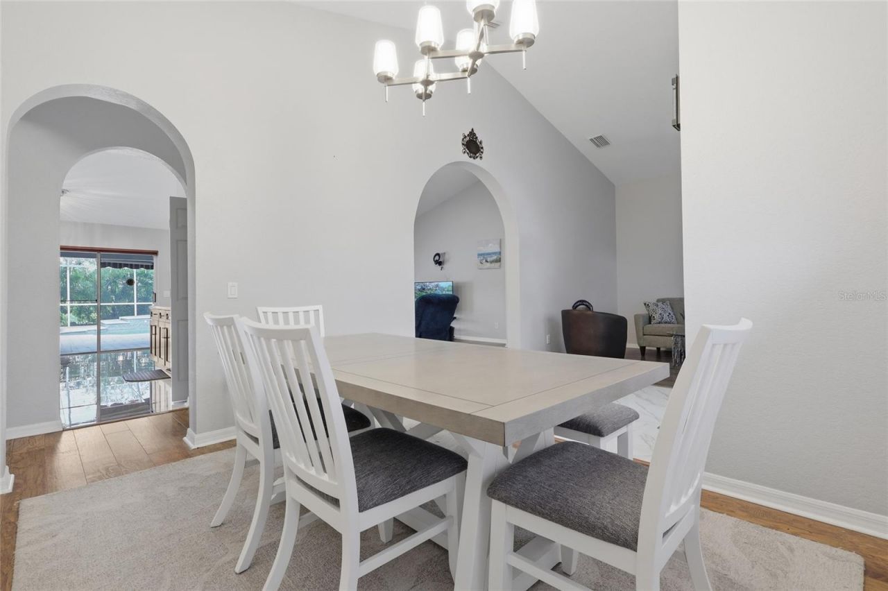 2208 Katana Place, Brandon, FL 33511 Photo