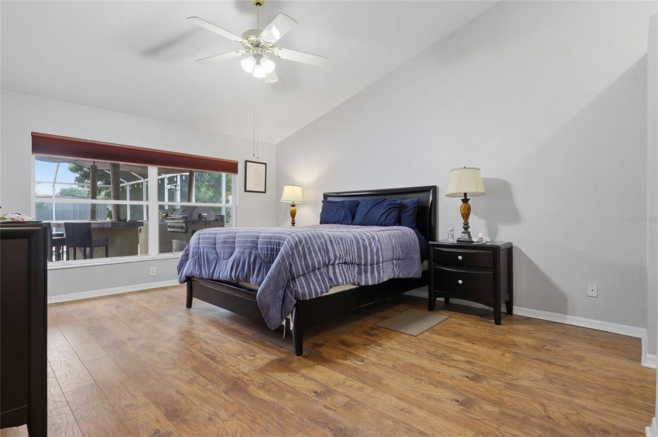 2208 Katana Place, Brandon, FL 33511 Photo