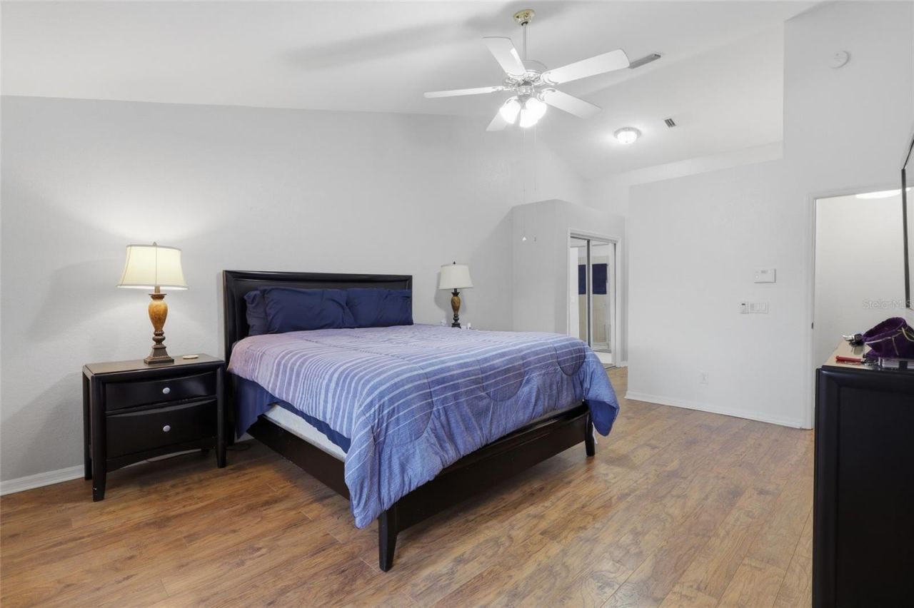 2208 Katana Place, Brandon, FL 33511 Photo