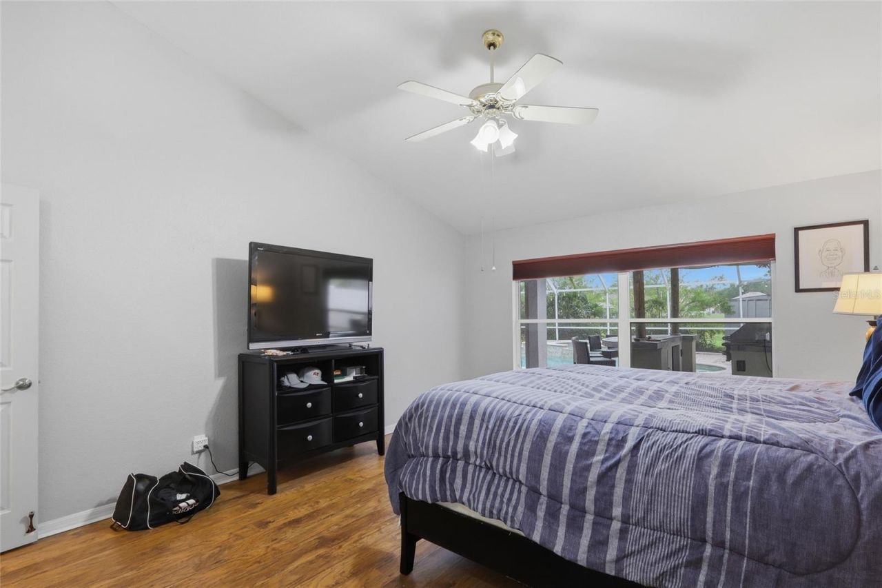 2208 Katana Place, Brandon, FL 33511 Photo