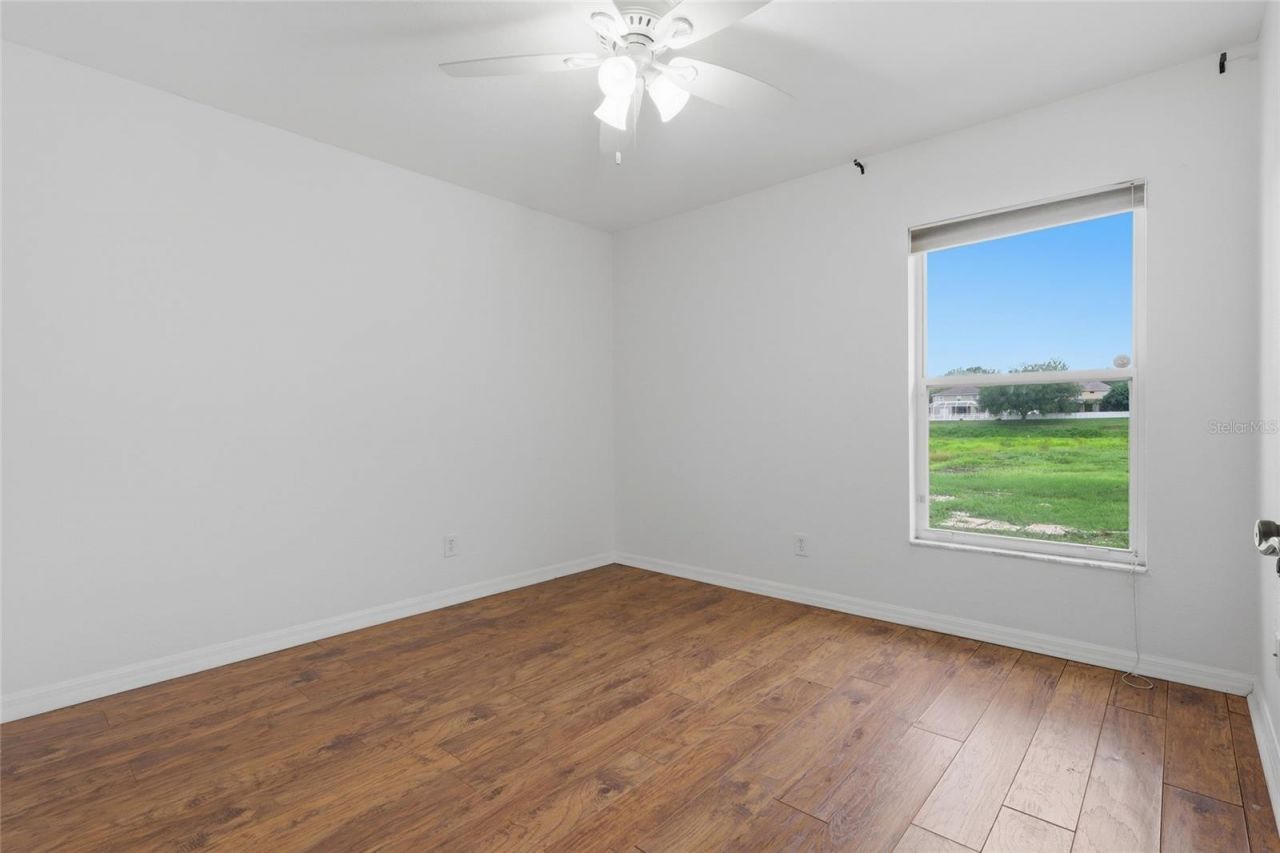 2208 Katana Place, Brandon, FL 33511 Photo