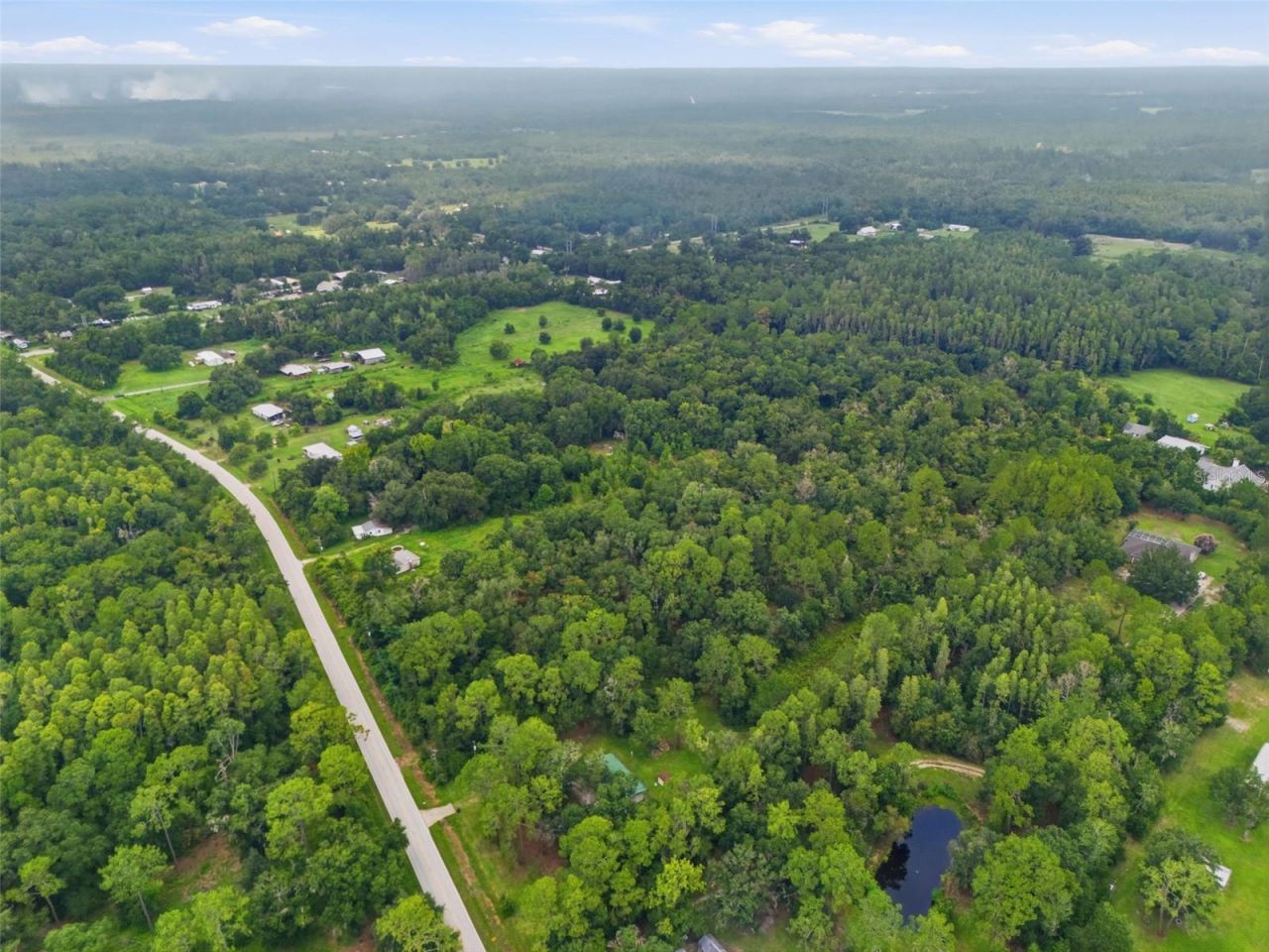 0 Old Dade City Road, Kathleen, FL 33849 Photo