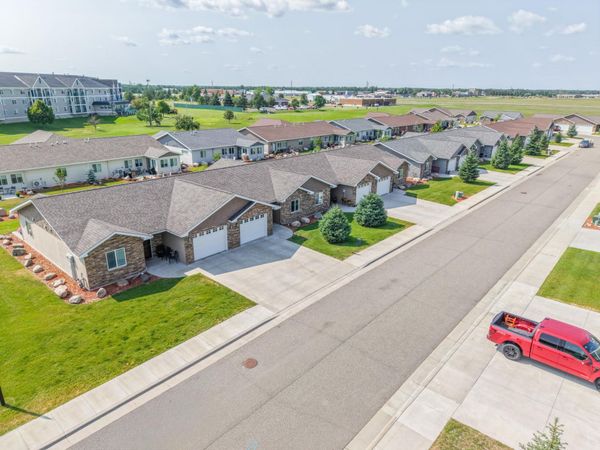 1615 30th Street NW, Unit 29, Bemidji, MN 56601