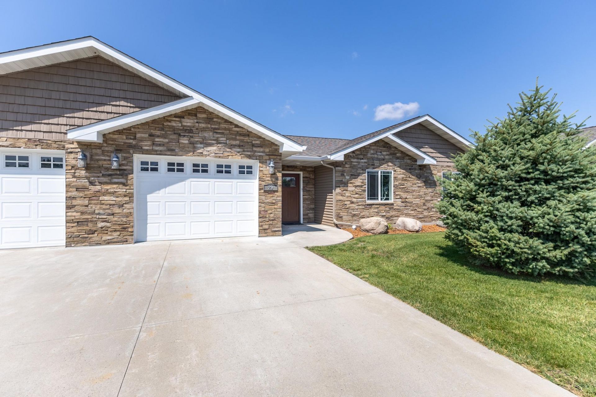 1615 30th Street Nw, Unit 29, Bemidji, MN 56601 Main Photo
