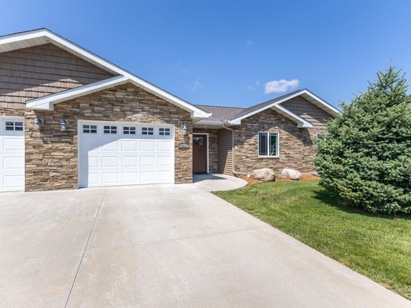 1615 30th Street NW, Unit 29, Bemidji, MN 56601