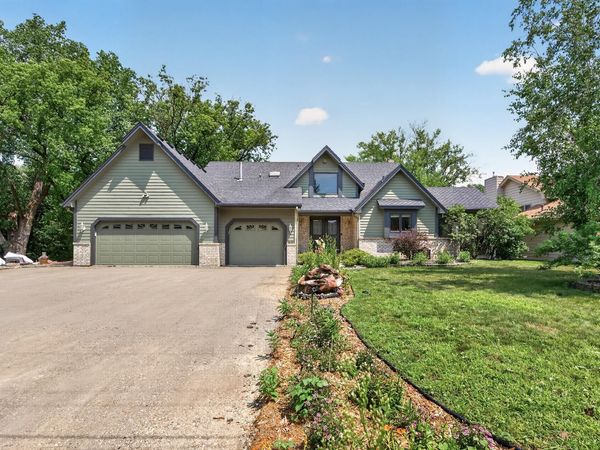 7640 Douglas Drive N, Brooklyn Park, MN 55443