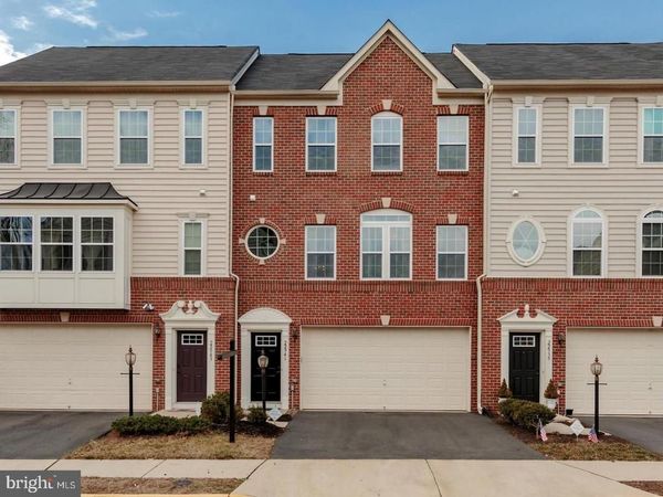 22941 CHINKAPIN OAK TERRACE, STERLING, VA 20166