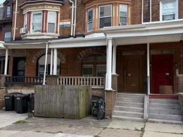 4232 CHESTNUT STREET , Unit 2 FRONT, PHILADELPHIA, PA 19104