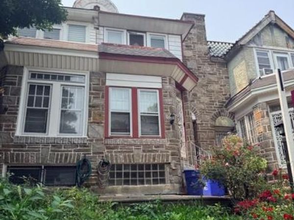 443 E VERNON ROAD, PHILADELPHIA, PA 19119