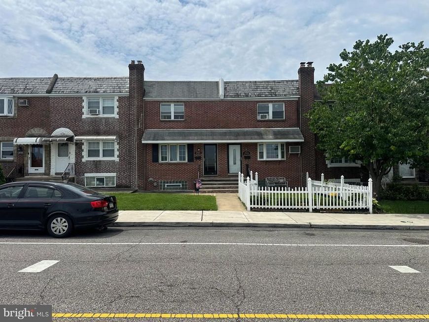 2926 Princeton Avenue, Philadelphia, PA 19149 Main Photo