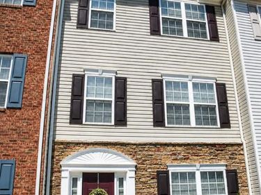 106 CLEARWATER COURT , STAFFORD, VA 22554