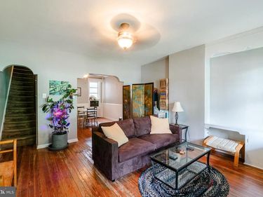 456 LYCEUM AVENUE , PHILADELPHIA, PA 19128