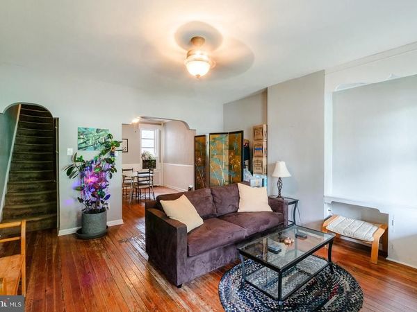 456 LYCEUM AVENUE , PHILADELPHIA, PA 19128