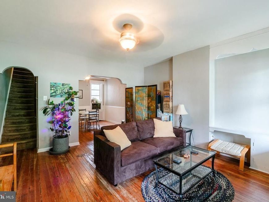 456 Lyceum Avenue , Philadelphia, PA 19128 Main Photo