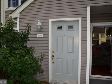11011 BENNETT PLACE , SOUTHAMPTON, PA 18966