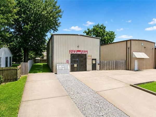 906 CLAY Street, Kenner, LA 70062