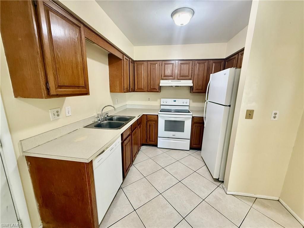 516 Parkside St, Lehigh Acres, FL 33936 Photo