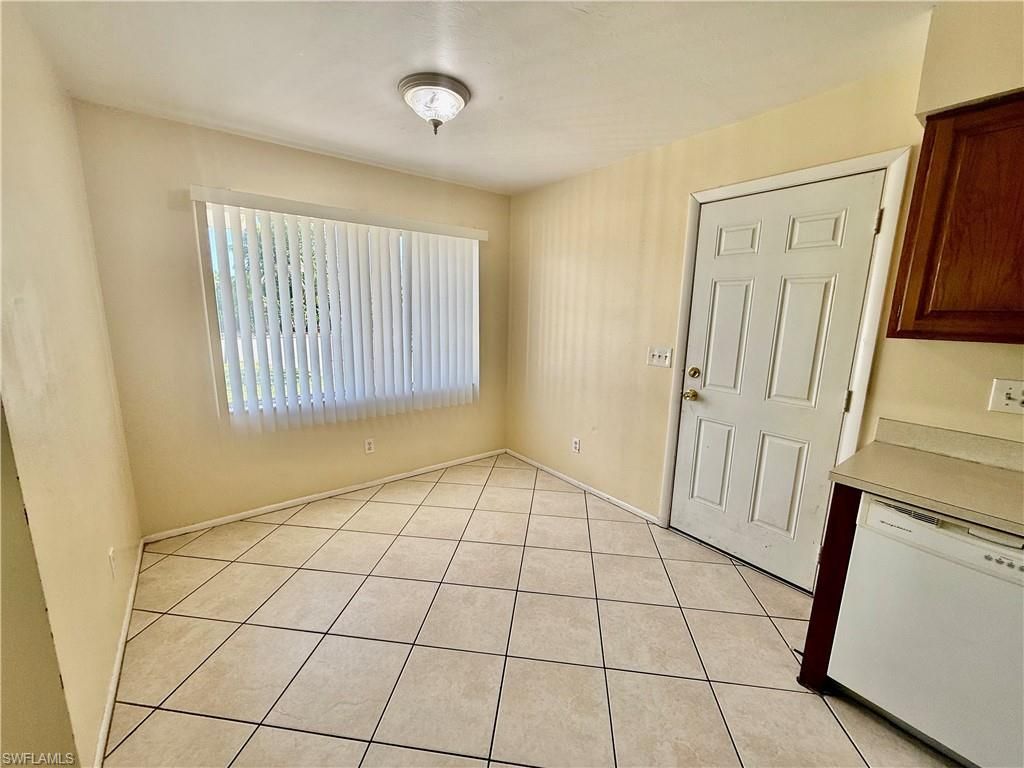 516 Parkside St, Lehigh Acres, FL 33936 Photo