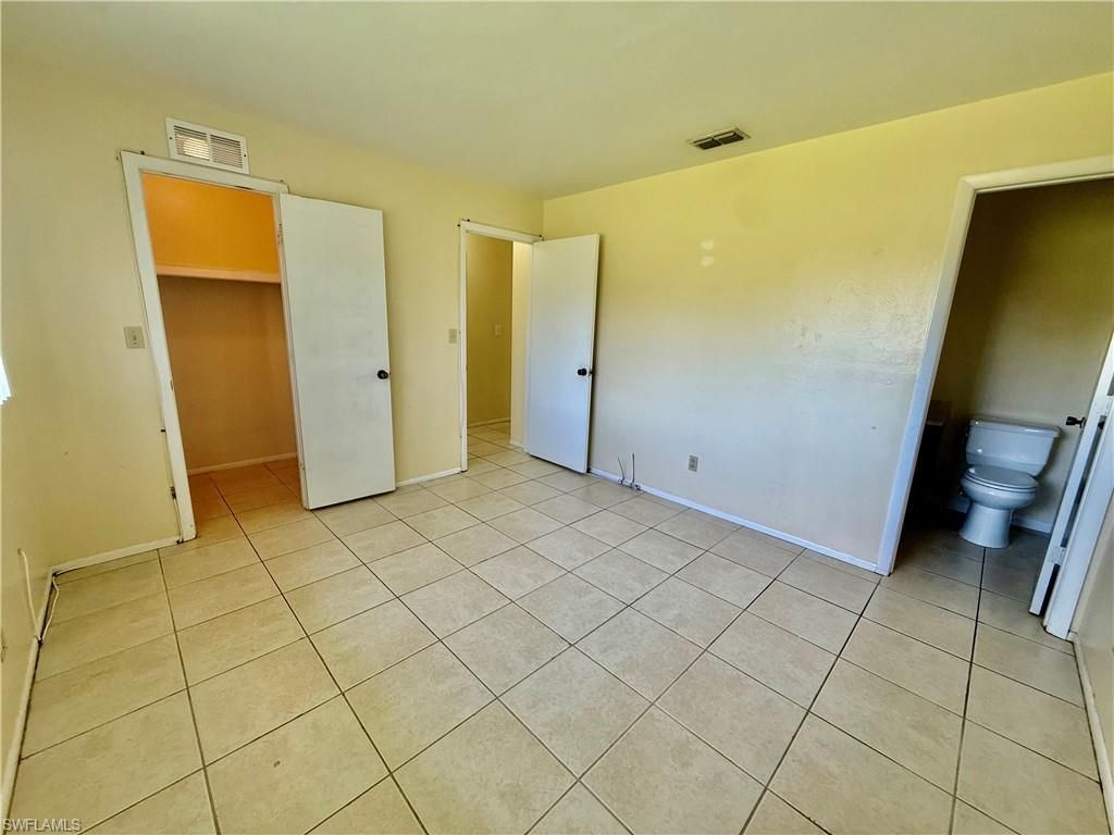 516 Parkside St, Lehigh Acres, FL 33936 Photo