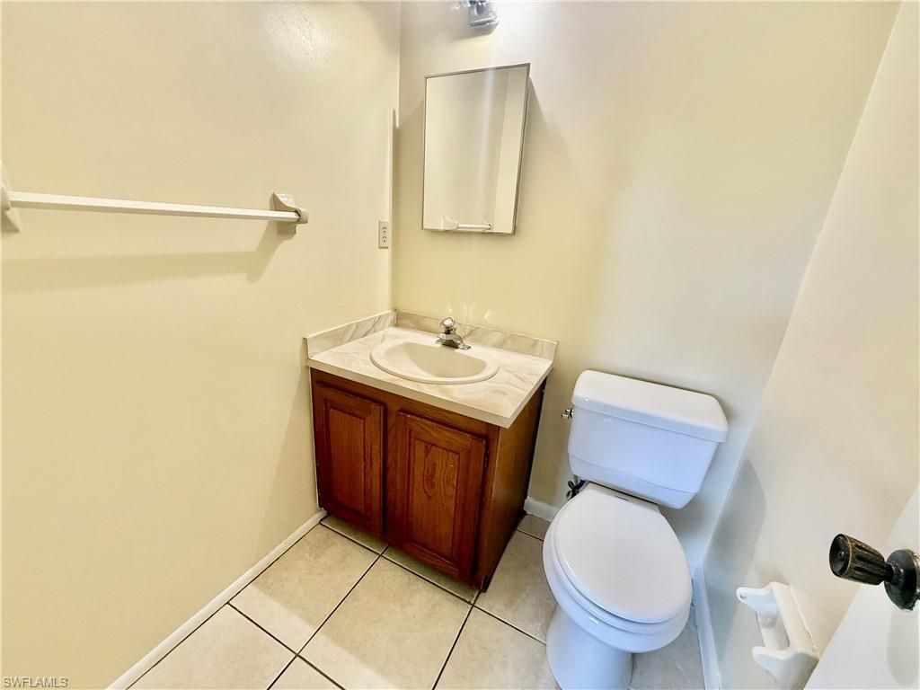 516 Parkside St, Lehigh Acres, FL 33936 Photo