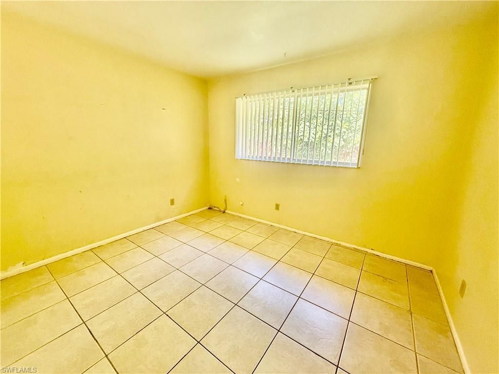 516 Parkside St, Lehigh Acres, FL 33936 Photo