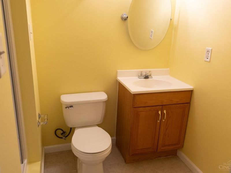 12162 Cedarbreaks Lane, Sycamore Township, OH 45249 Photo 10