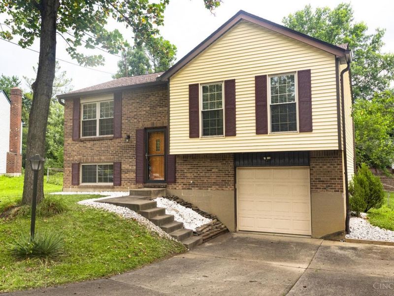 12162 Cedarbreaks Lane, Sycamore Township, OH 45249 Photo 16