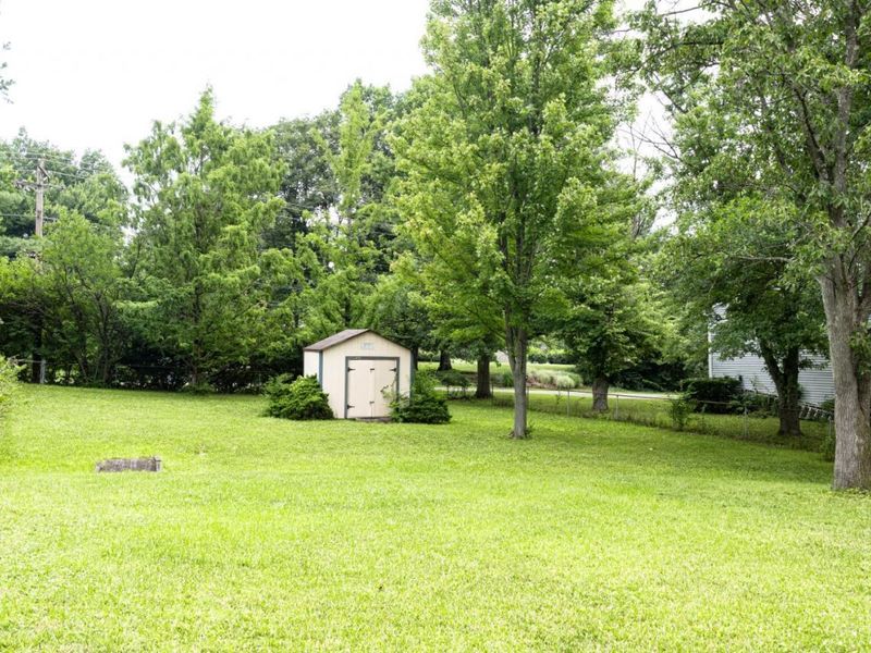 12162 Cedarbreaks Lane, Sycamore Township, OH 45249 Photo 2