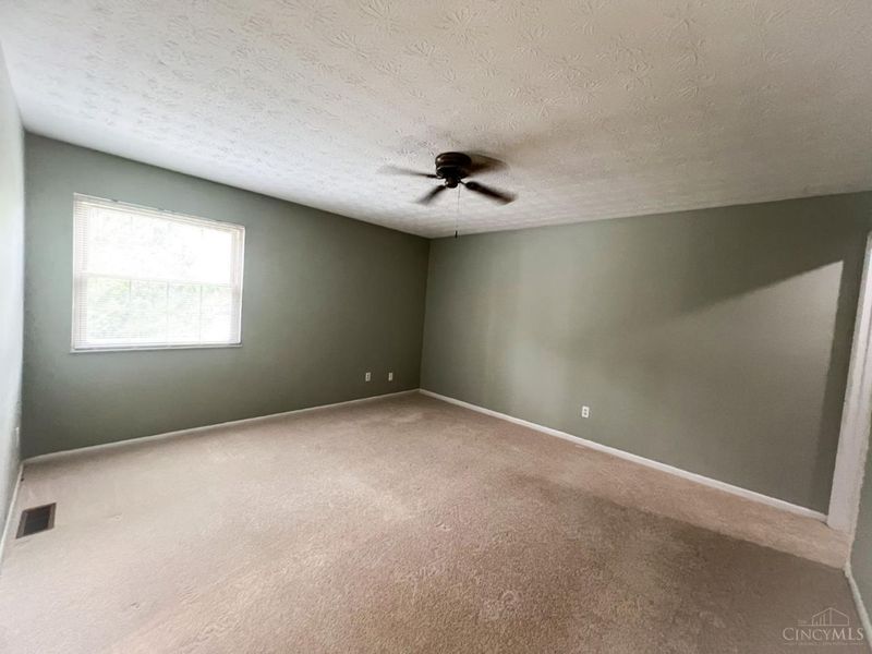 12162 Cedarbreaks Lane, Sycamore Township, OH 45249 Photo 6