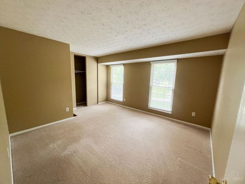 12162 Cedarbreaks Lane, Sycamore Township, OH 45249 Photo 7